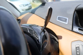 Citroen C4 Picasso 2.0 D, снимка 15