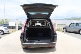 Citroen C4 Picasso 2.0 D, снимка 4