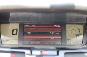 Citroen C4 Picasso 2.0 D, снимка 13
