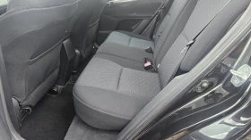 Toyota Auris 1.6 FACELIFT 132k.c. 6 скорости, снимка 8