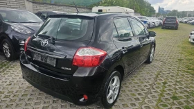 Toyota Auris 1.6 FACELIFT 132k.c. 6 скорости, снимка 5