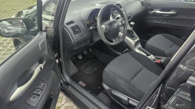 Toyota Auris 1.6 FACELIFT 132k.c. 6 скорости, снимка 10