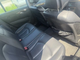 Mercedes-Benz E 220 2, 2 disel, снимка 11