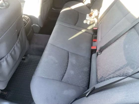 Mercedes-Benz C 270, снимка 9