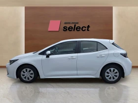 Toyota Corolla 1.2, снимка 8