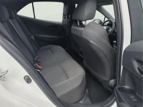 Toyota Corolla 1.2, снимка 10
