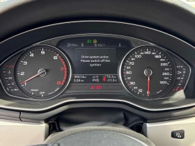 Audi A4 * Komfort * CARFAX * БЕЗ ПЪРВОНАЧАЛНА ВНОСКА, снимка 8