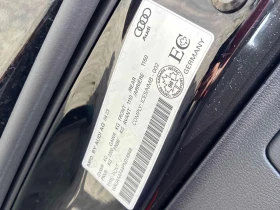 Audi A4 * Komfort * CARFAX * БЕЗ ПЪРВОНАЧАЛНА ВНОСКА, снимка 10