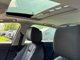 Audi A4 * Komfort * CARFAX * БЕЗ ПЪРВОНАЧАЛНА ВНОСКА, снимка 14