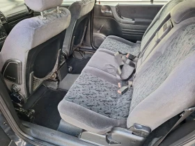 Opel Zafira 2.0 tdi, снимка 16