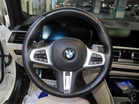 BMW 320 M-SPORT/СЛЕДЕНЕ НА ЛЕНТИ/КЕЙЛЕС/КАМЕРА, снимка 6