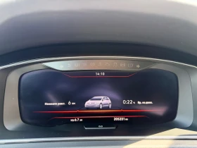 VW Golf GTD Нов внос от Люксенбург!, снимка 12