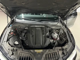 Audi A8, снимка 6