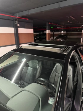 Audi A8, снимка 4