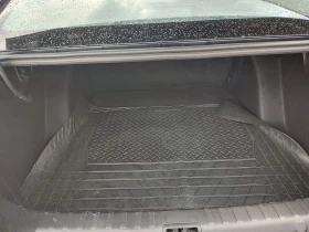 DONGFENG Shine E1, снимка 13
