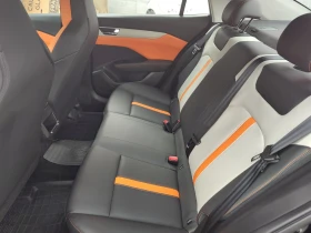 DONGFENG Shine E1, снимка 9