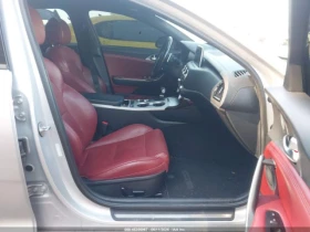 Kia Stinger 3.3T* GT* КОЖА* ПОДГРЕВ* ОБДУХВАНЕ* ПАНОРАМА* , снимка 5
