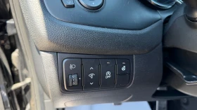Kia Ceed GT LINE 1.0T-GDI, снимка 14