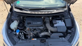 Kia Ceed GT LINE 1.0T-GDI, снимка 16