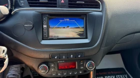 Kia Ceed GT LINE 1.0T-GDI, снимка 17
