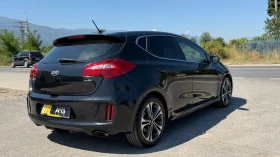 Kia Ceed GT LINE 1.0T-GDI, снимка 2