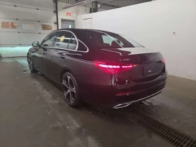 Mercedes-Benz C 300 * CARFAX * 19k km * Сервизна история * , снимка 5
