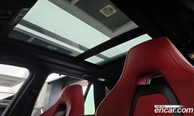 BMW X5M 4.4, снимка 17