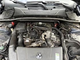 BMW 320 E91 M47, снимка 12