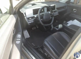 Hyundai Ioniq 5 !!!ОЧАКВАН ВНОС!!! UNIQ 235hp AWD(4x4), снимка 5