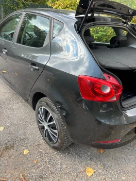 Seat Ibiza, снимка 3