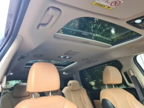 Kia Carnival 2.2 CRDI 8+ 1 , снимка 16