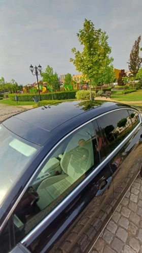 VW Passat, снимка 5