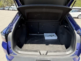 VW ID.4 * PRO* AWD* , снимка 6