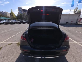 Mercedes-Benz E 300 e 4MATIC AMG Line, снимка 16