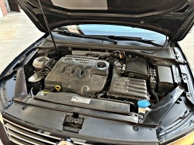 VW Passat *190HP*, снимка 15