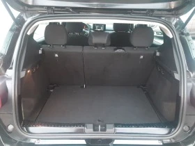 Dacia Sandero 1.0i Garanti, снимка 13