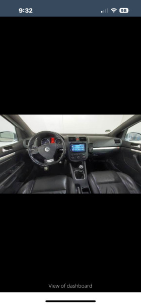 VW Golf GTI 200 . | Mobile.bg   17