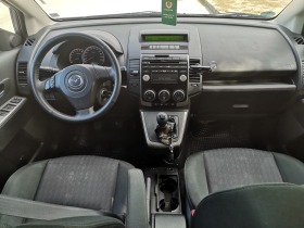 Mazda 5, снимка 12 - Автомобили и джипове - 45059910