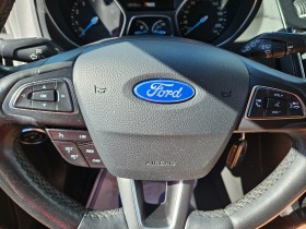 Ford Focus 1.0i   | Mobile.bg   14