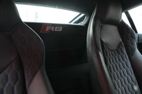 Audi R8 Performance 5.2 FSI V10 Quattro - [13] 