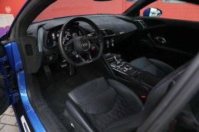 Audi R8 Performance 5.2 FSI V10 Quattro - [9] 