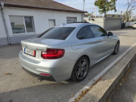 BMW 235, снимка 4