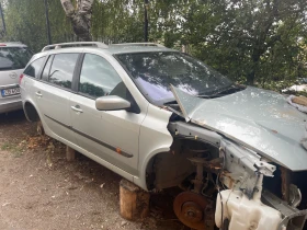 Renault Laguna 1.9, снимка 4