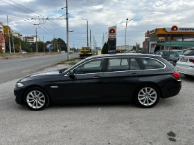 BMW 525 d, снимка 6