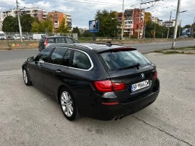 BMW 525 d, снимка 5