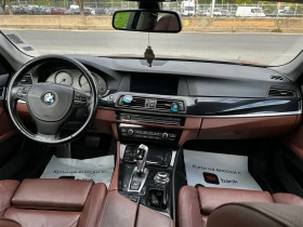 BMW 525 d, снимка 13