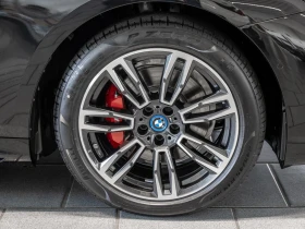 BMW 530 e xDrive Touring = NEW= M-Sport Pro  | Mobile.bg    4