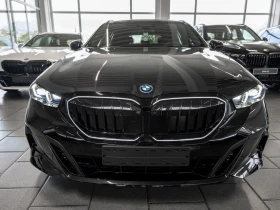 BMW 530 e xDrive Touring = NEW= M-Sport Pro  | Mobile.bg    1