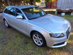 Audi A4, снимка 16