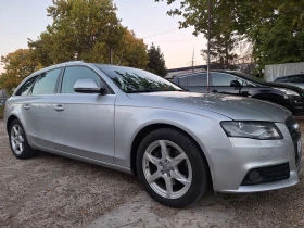 Audi A4, снимка 2